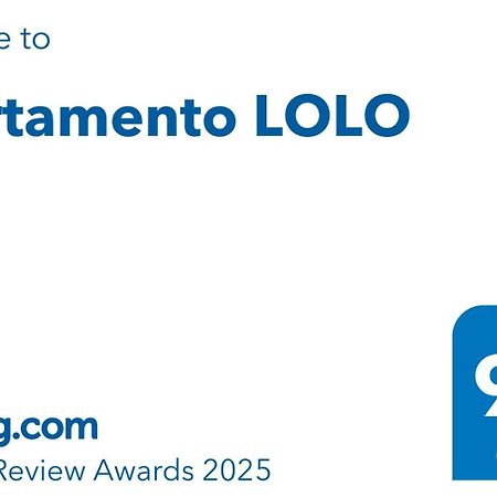 Apartamento Lolo El Médano Exteriör bild